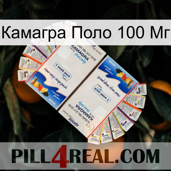 Камагра Поло 100 Мг kamagra1.jpg